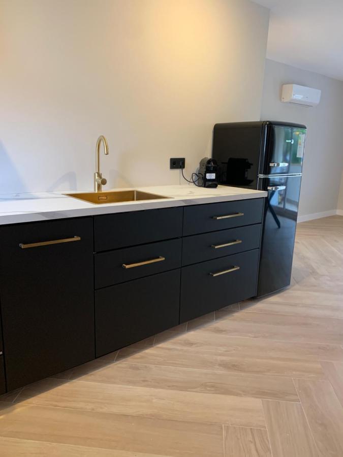 Apartamento Amar - 150M From The Arenal Beach - Private Parking - Completely Renovated Jávea Exterior foto